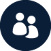 Icon engineering