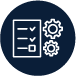 Icon Features