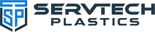 Servtech Plastics